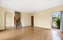 11 Sunbrook Court, Sunbury, Vic 3429