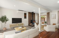 87 Edinburgh Drive, Taree, NSW 2430