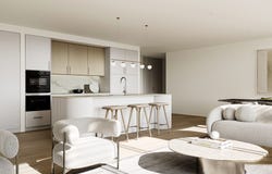 1 bed/40 King Street, Adamstown, NSW 2289