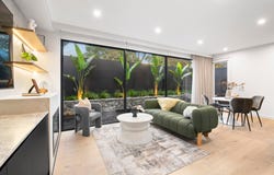 6/12 Curlew Court, Doncaster, Vic 3108
