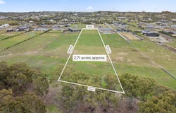23 Vigneron Avenue, Batesford, Vic 3213