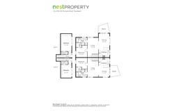 1 & 2/98-100 Penquite Road, Newstead, Tas 7250