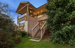 1 Black Bittern Way, Cattai, NSW 2756