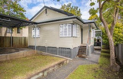 120 Balsa Street, Inala, Qld 4077