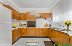 2/32-33 Railway Parade, Fairfield, NSW 2165