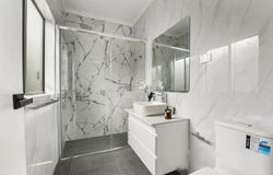 103 Osborne Road, Marayong, NSW 2148