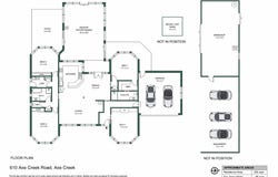 610 Axe Creek Road, Axe Creek, Vic 3551