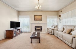 49 Marchant Avenue, Reservoir, Vic 3073
