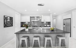 40 Oxlade Street, North Kellyville, NSW 2155