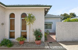 492 Cambridge Street, Floreat, WA 6014