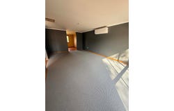 26 Kennebery Cres, Roxby Downs, SA 5725