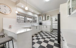 3 Hill Street, Donovans, SA 5291