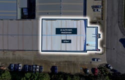 20 Auto Way, Pakenham, Vic 3810