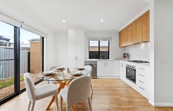 1/180 King Street, Bendigo, Vic 3550