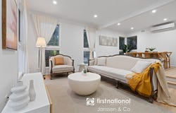 6 Boonah Court, Templestowe Lower, Vic 3107