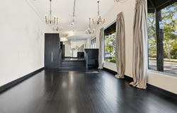 Part 266 (Lot 1) Catherine Street, Leichhardt, NSW 2040