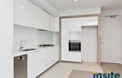 46/1 Hallam Way, Rivervale, WA 6103