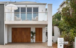 64 Austin Street, Newtown, Vic 3220