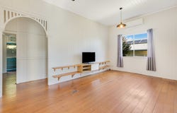 69 Ewing Street, Murwillumbah, NSW 2484