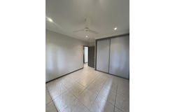 19 Pease St, Tully, Qld 4854