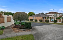 35/62 Coora Street, Wishart, Qld 4122