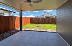 82 Havenside Drive, Garbutt, Qld 4814