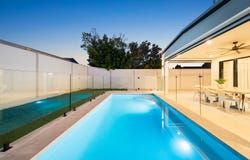 69 Knox Street, Belmore, NSW 2192
