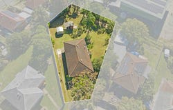 21 Tabari Place, Eagleby, Qld 4207