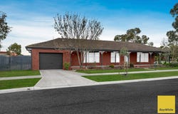 33 Honour Avenue, Wyndham Vale, Vic 3024