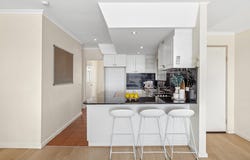 9/27 Leahy Close, Narrabundah, ACT 2604