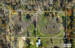 103 & 114 McLeod Street, Gerogery, NSW 2642