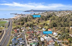 1/12 Maydena Place, Parklands, Tas 7320