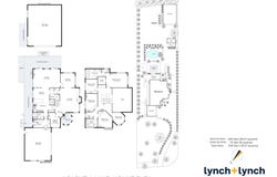 11 Darvell Lane, Mount Eliza, Vic 3930