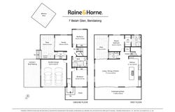 7 Belah Glen, Bendalong, NSW 2539
