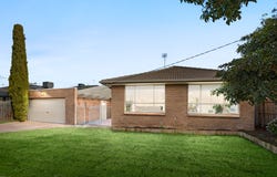 185 Morris Road, Hoppers Crossing, Vic 3029