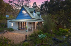 129 Smith Hill Road, Yankalilla, SA 5203