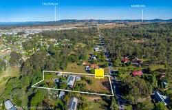 12-14 Taylors Road, Walloon, Qld 4306