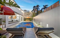 1 Palm Avenue, Cabarita Beach, NSW 2488