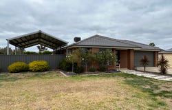 9-11 Rowe Street, Katunga, Vic 3640