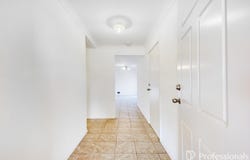 42A Eastdene Circle, Nollamara, WA 6061
