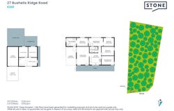 27 Bushells Ridge Road, Kiar, NSW 2259