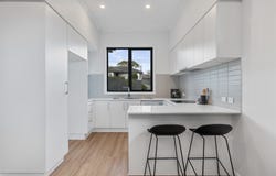 1/51 Faraday Road, Croydon South, Vic 3136