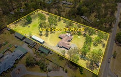 23-31 Andall Road, Park Ridge South, Qld 4125