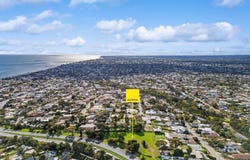 28-32 Ocean Boulevard, Seacliff Park, SA 5049