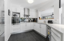 49 Mikado Way, Robina, Qld 4226