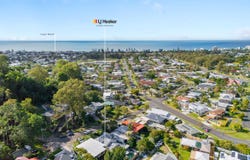 42 Dilgara Street, Tugun, Qld 4224