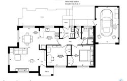 2/5-7 Regent Street, Belmont, Vic 3216