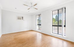 8 Teigh Street, Gosnells, WA 6110