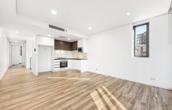 145/90 Old Canterbury Road, Lewisham, NSW 2049