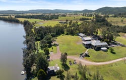 713 Newline Road, Eagleton, NSW 2324